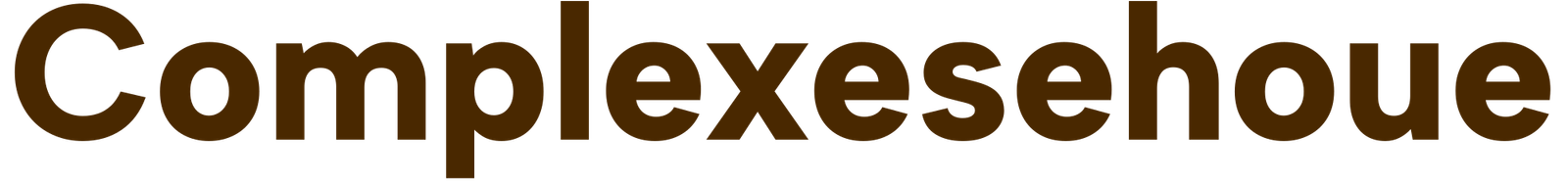 Dresses & Jumpsuits - Vacation Dresses 